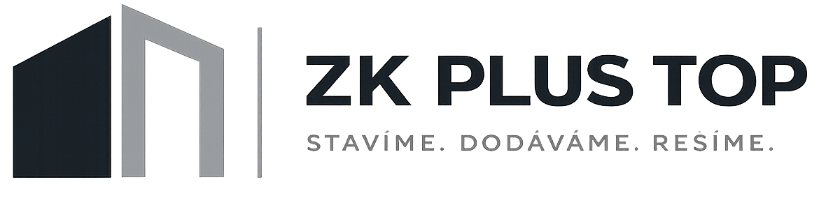 zkplustop.cz